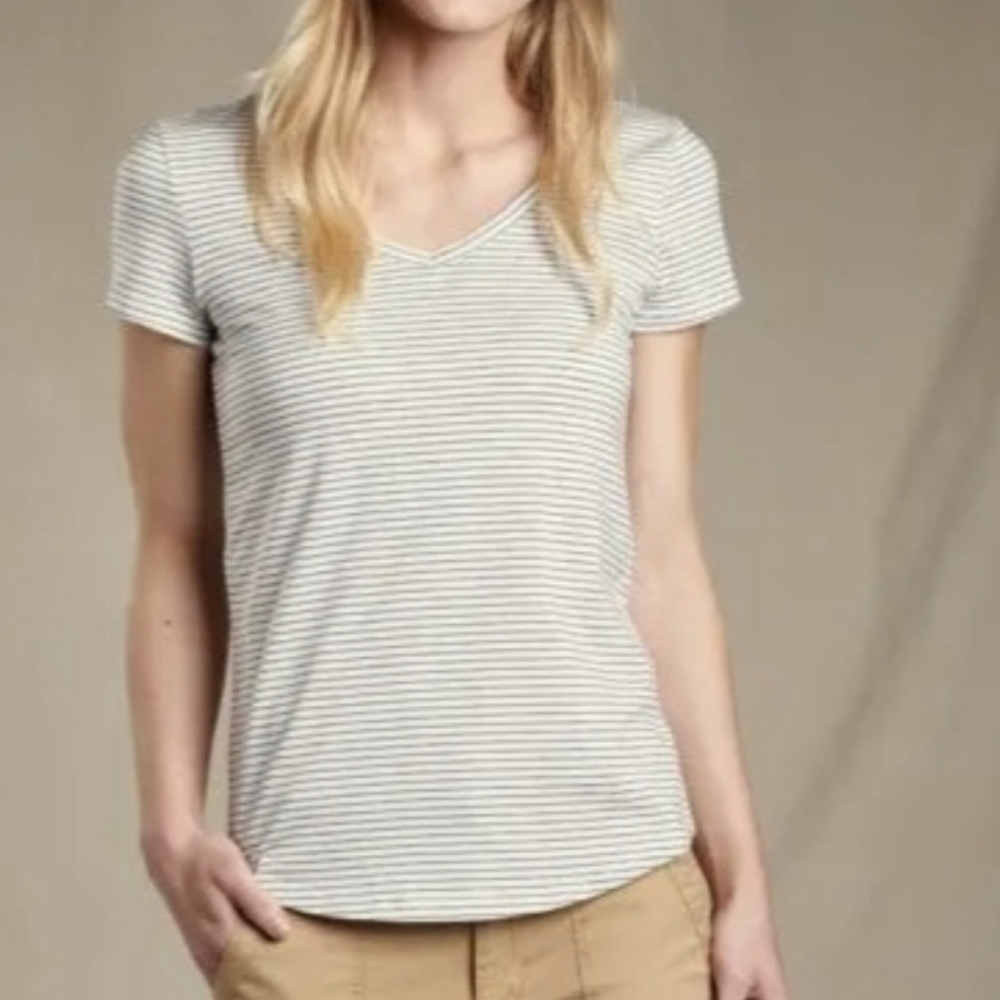 Marley Tee